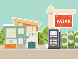 Pengumuman! Seluruh Masyarakat Pemilik Rumah Segera Melapor, Paling Lambat 31 Maret 2024