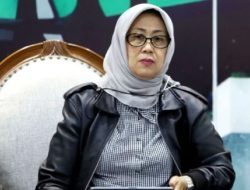 Dihadiri Semua Capres dan Cawapres, Dewan Pers Akan Gelar Deklarasi Kemerdekaan Pers