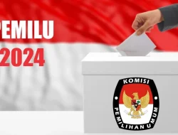 Perhatikan, ini Dokumen yang Wajib Dibawa Pemilih ke TPS