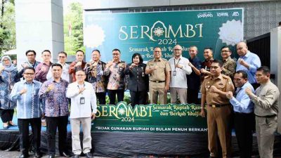 Bank Indonesia