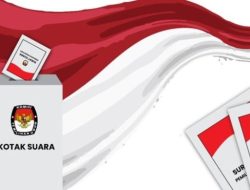 Mari Mendiagnosis Suara Capres dan Parpol Pemilu 2024