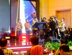 Bupati Gowa Segera Terapkan MPP Berbasis Digital