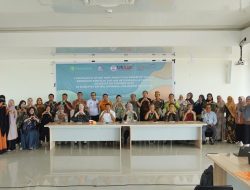 Bulukumba Jadi Pilot Project Kemenkes