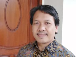 Sekelumit Pesan Nuzulul Quran: Membaca