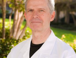 Profesor dari Harvard Masuk Islam