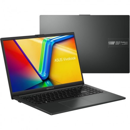 Laptop Asus Vivobook Go 14 E1404FA