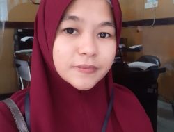 Kapitalisme Biang Kesengsaraan Para Ibu