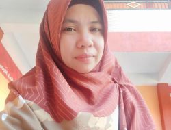 Remaja Jadi Pembunuh, Bukti Kegagalan Negara