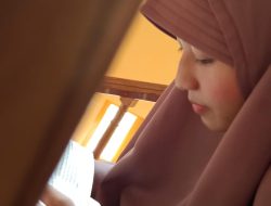 Miris! Kasus Bullying Kembali Terjadi di Lingkungan Satuan Pendidikan