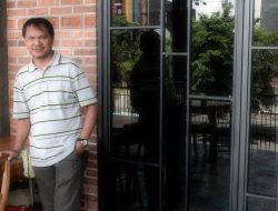 Fans Sebagai Indikator Rating Siaran Radio