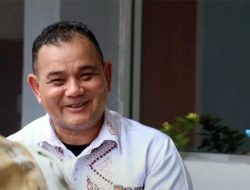 Pedagang Musiman Menjamur, ini Himbauan Pj Bupati Sinjai