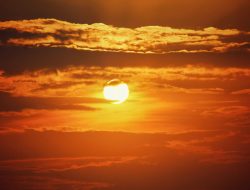 Amalan yang Memudahkan Kita Masuk Surga Tanpa Hisab