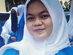 Alya ; Kuliah di Prodi Ilmu Komunikasi Fisip Unismuh Makassar Karena Punya Prospek Kerja Luas