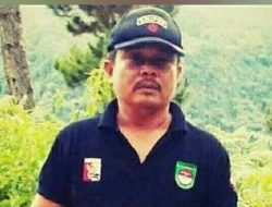Prodi Baru S2 Teknik Mesin UKI Paulus Jaring 15 Calon Magister