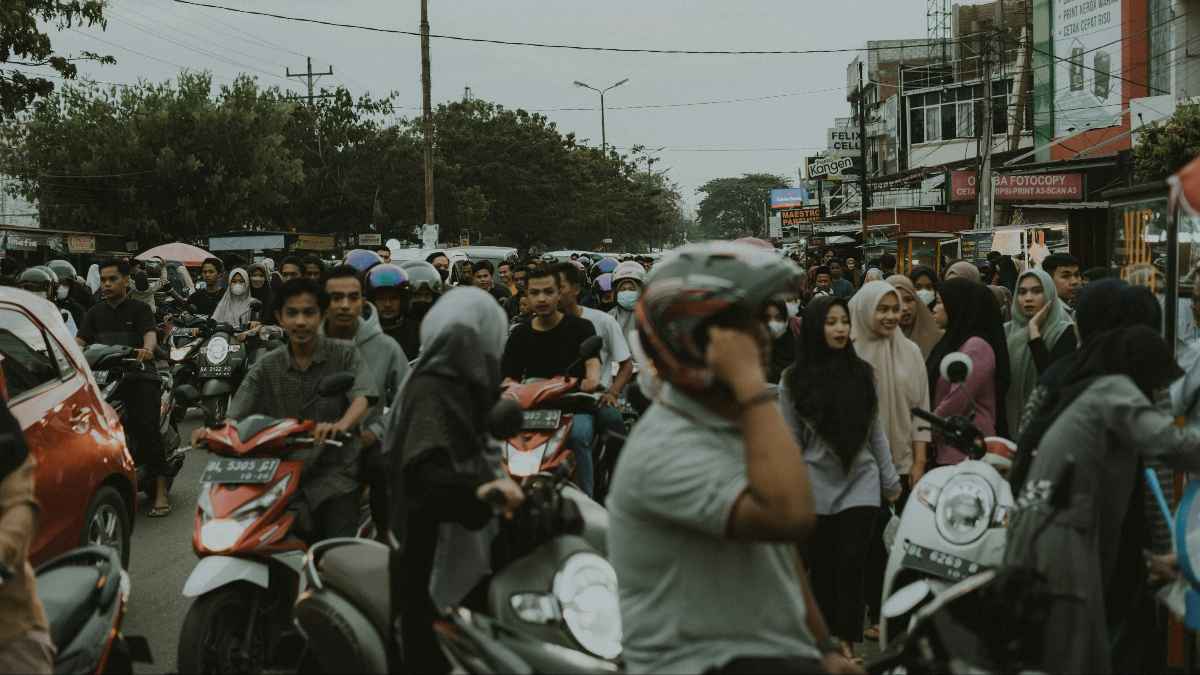 Budaya mozarabes di semenanjung Iberia