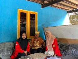 Belajar Lontaraq, dari Kisah Syech Yusuf Hingga Pengobatan Tradisional