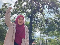 Boikot Produk, Boikot Ideologi Zionis