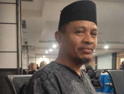 Muhammadiyah Takalar Rintis Pembangunan Pondok Pesantren di Polongbangkeng Selatan