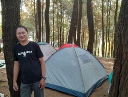 Catatan Kecil Alumni UNHAS: Berlangganan Pete-Pete Kampus