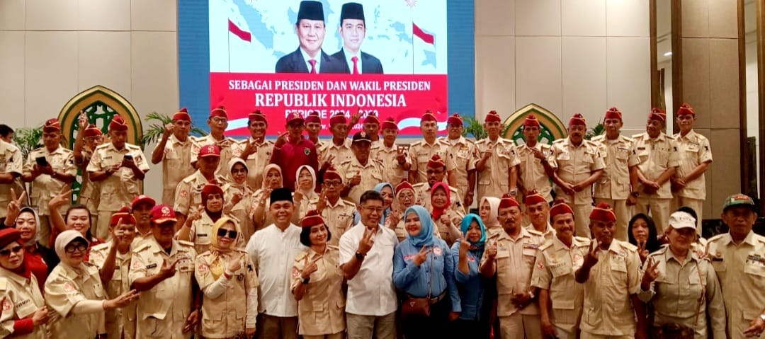 PPIR