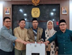 KPU Makassar 