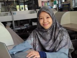 Perempuan Berdaya Bukan Cuma Bekerja, Tapi Jadi Ibu