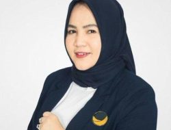 Sejumlah Warga Harap Putri Dakka Maju di Pilkada Palopo