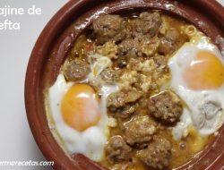 Tradisi dan Menu Berbuka Puasa di Benua Afrika