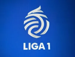 Kompetisi Liga 1 2023/2024 Ditunda Hingga 3 Mei, Ada Apa?