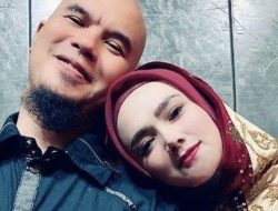 22 Caleg Artis Melenggang ke Senayan, Ada Nama Ahmad Dhani dan Mulan Jameela