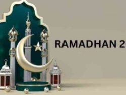 Qadha puasa