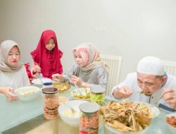 Puasa