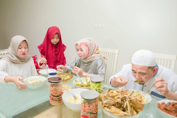 Puasa
