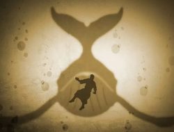 Cara Mengamalkan Doa Nabi Yunus Agar Terlepas dari Kesulitan