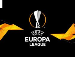 Jadwal Liga Europa: Slavia Praha vs AC Milan, Sparta Praha vs Liverpool Live di SCTV