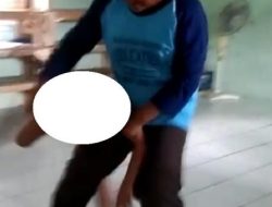 Bullying 