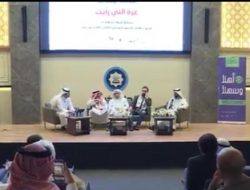 Mengejutkan, Dokter Temukan Penggunaan Senjata Terlarang di Tubuh Korban di Gaza