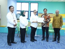 Menteri PANRB Setujui 23.200 Formasi ASN Usulan Menkes