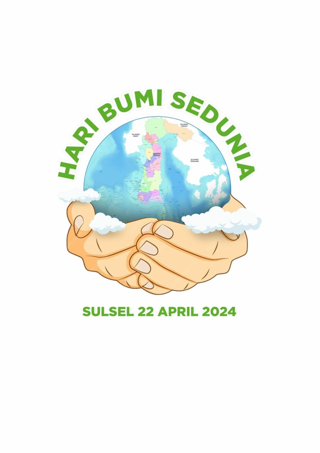 Hari Bumi Sedunia