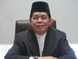 MUI Dukung Pemberantasan Judi Online