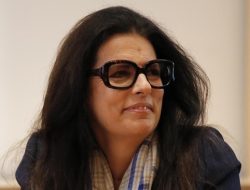 Forbes Rilis Daftar 10 Wanita Terkaya di Dunia 2024