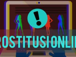 Polres Sinjai Ungkap Prostitusi Online via MiChat, 2 Wanita Diamankan