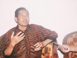 Universitas Tamalate, Kampus “UTAMA” di Gerbang Indonesia Timur, Angkat Pendidikan Berbasis Local Wisdom