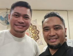 53 Dosen STIE AMKOP Ikut Pelatihan Outcome Based Education (OBE)