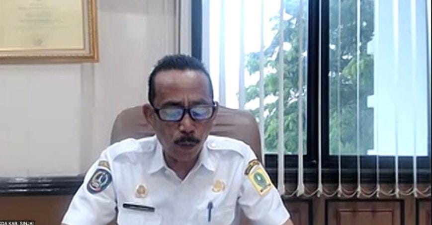 Diskominfo-sp sinjai