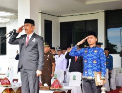 Pemkab Sinjai Peringati Hari Otoda