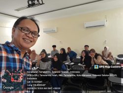 Keterampilan Menulis Melatih Kita Berpikir Kritis dan Solutif