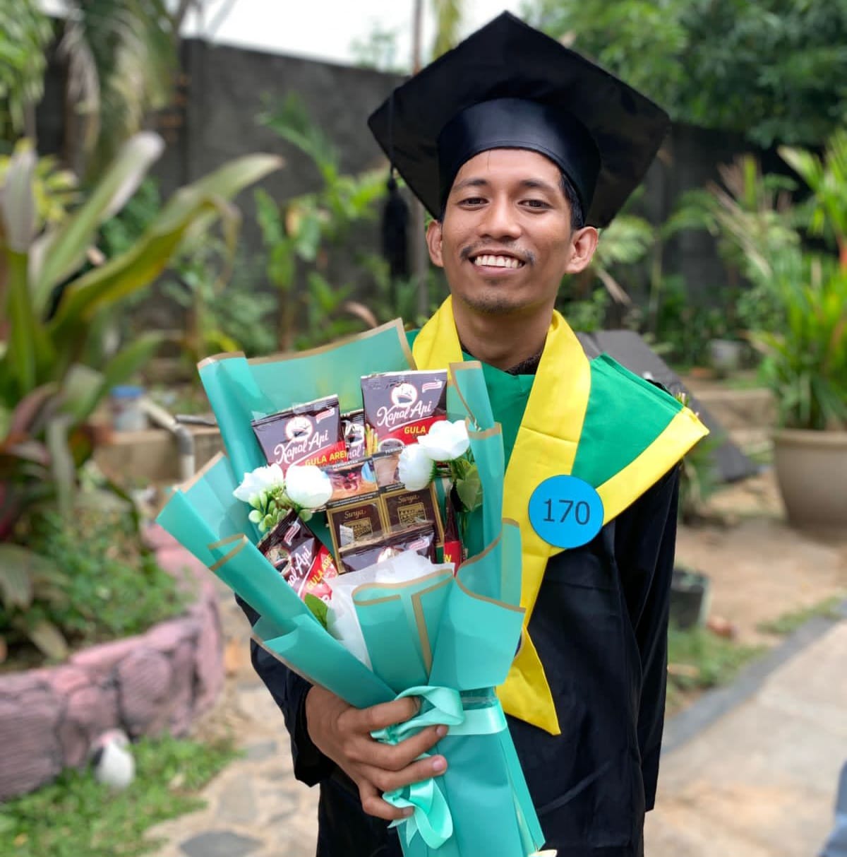 Musakkir Basir