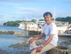 Budaya, Praktik Politik, dan Gerakan Advokasi