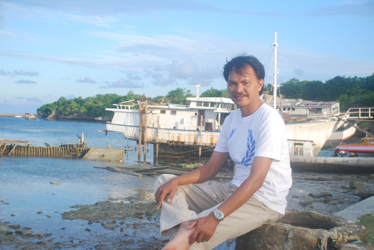 Budaya, Praktik Politik, dan Gerakan